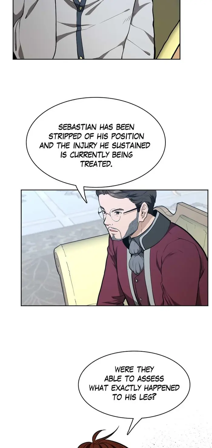 The Beginning After the End Chapter 44 image 58_optimized